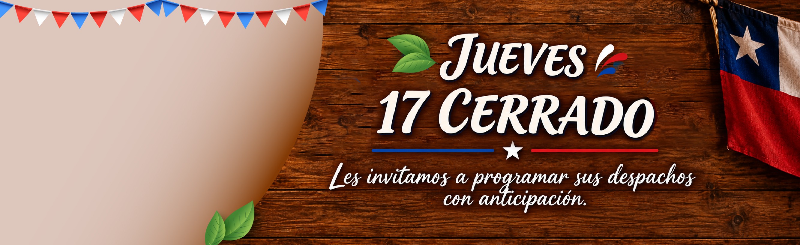 Cliente